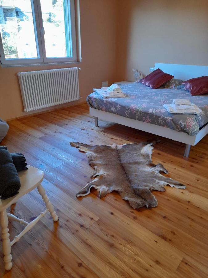 Atena La Spezia Luaran gambar